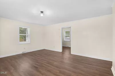 305 Cox Maddox Road, Sanford, NC 27332 - Photo 5