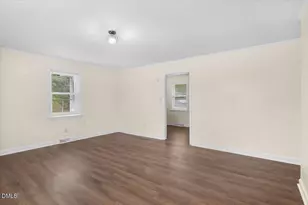 305 Cox Maddox Rd, Sanford, NC 27332 - Photo 5