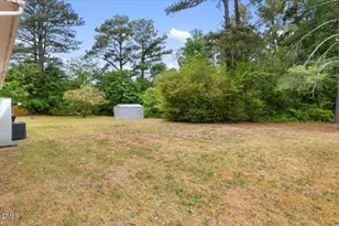305 Cox Maddox Rd, Sanford, NC 27332 - Photo 17