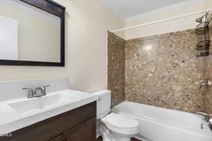 305 Cox Maddox Rd, Sanford, NC 27332 - Photo 15