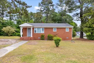 305 Cox Maddox Rd, Sanford, NC 27332 - Photo 1