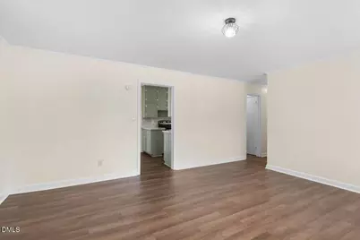 305 Cox Maddox Road, Sanford, NC 27332 - Photo 3