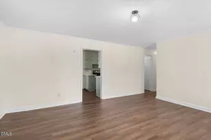 305 Cox Maddox Rd, Sanford, NC 27332 - Photo 3