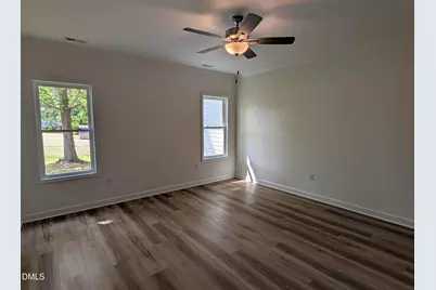 67 Oak Bluff Court, Fuquay Varina, NC 27526 - Photo 15