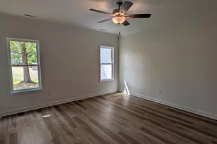 67 Oak Blf Ct, Fuquay Varina, NC 27526 - Photo 15