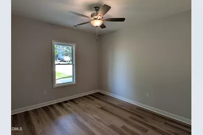 67 Oak Bluff Court, Fuquay Varina, NC 27526 - Photo 17
