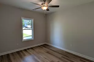 67 Oak Blf Ct, Fuquay Varina, NC 27526 - Photo 17