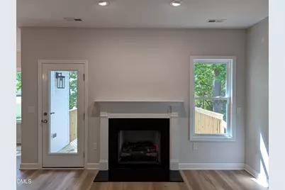 67 Oak Bluff Court, Fuquay Varina, NC 27526 - Photo 25