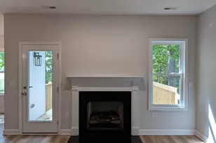 67 Oak Blf Ct, Fuquay Varina, NC 27526 - Photo 25