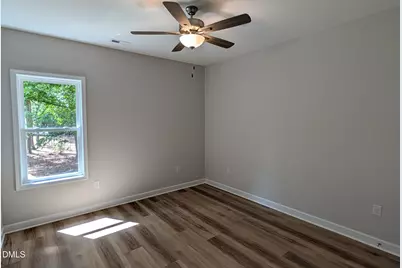 67 Oak Bluff Court, Fuquay Varina, NC 27526 - Photo 23