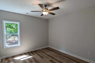 67 Oak Blf Ct, Fuquay Varina, NC 27526 - Photo 23