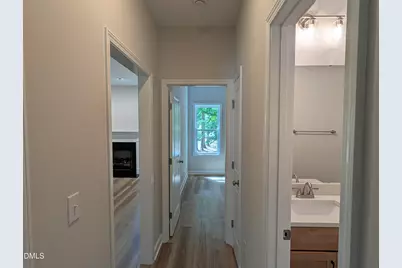 67 Oak Bluff Court, Fuquay Varina, NC 27526 - Photo 21