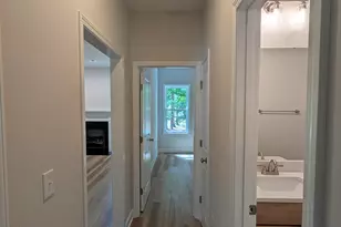 67 Oak Blf Ct, Fuquay Varina, NC 27526 - Photo 21