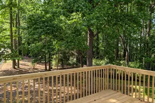 67 Oak Blf Ct, Fuquay Varina, NC 27526 - Photo 27
