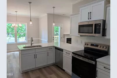 67 Oak Bluff Court, Fuquay Varina, NC 27526 - Photo 7