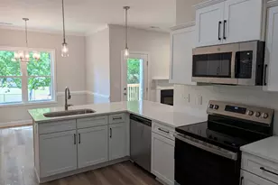 67 Oak Blf Ct, Fuquay Varina, NC 27526 - Photo 7