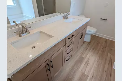 67 Oak Bluff Court, Fuquay Varina, NC 27526 - Photo 11