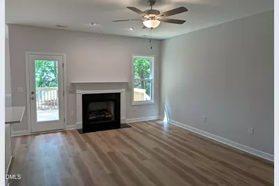 67 Oak Bluff Court, Fuquay Varina, NC 27526 - Photo 5