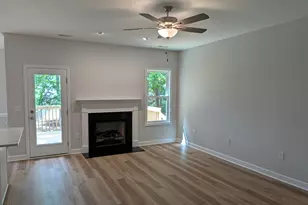 67 Oak Blf Ct, Fuquay Varina, NC 27526 - Photo 5