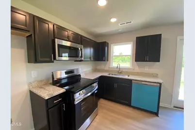 206 Streamlet Drive, Fremont, NC 27830 - Photo 11