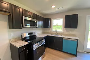 206 Streamlet Dr, Fremont, NC 27830 - Photo 11