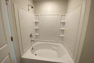 206 Streamlet Dr, Fremont, NC 27830 - Photo 19