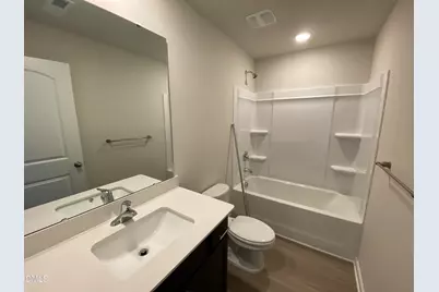 206 Streamlet Drive, Fremont, NC 27830 - Photo 13