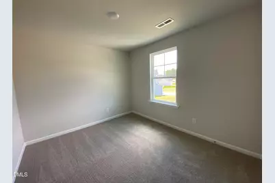 206 Streamlet Drive, Fremont, NC 27830 - Photo 15