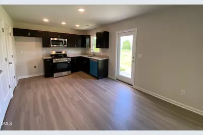 206 Streamlet Drive, Fremont, NC 27830 - Photo 7