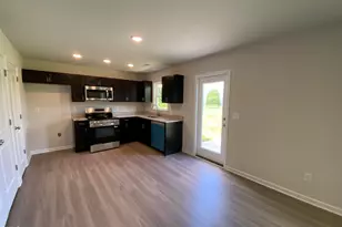 206 Streamlet Dr, Fremont, NC 27830 - Photo 7