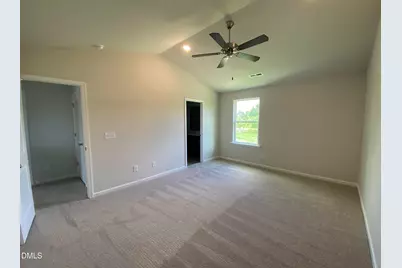 206 Streamlet Drive, Fremont, NC 27830 - Photo 17