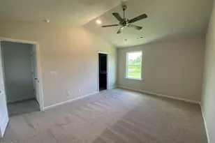 206 Streamlet Dr, Fremont, NC 27830 - Photo 17