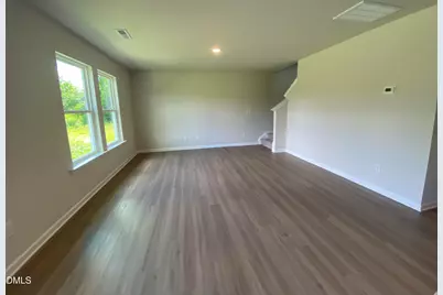 206 Streamlet Drive, Fremont, NC 27830 - Photo 5