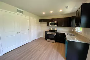 206 Streamlet Dr, Fremont, NC 27830 - Photo 9