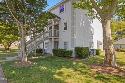 2500 Avent Ferry Road #201, Raleigh, NC 27606 - Photo 1