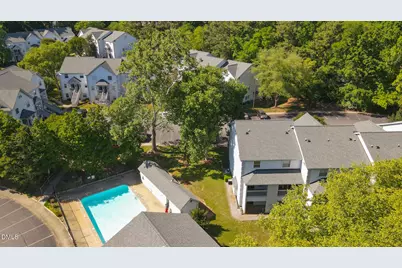 2500 Avent Ferry Road #201, Raleigh, NC 27606 - Photo 19