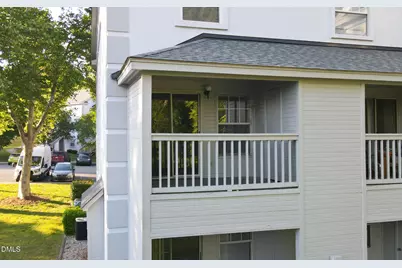 2500 Avent Ferry Road #201, Raleigh, NC 27606 - Photo 21