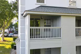 2500 Avent Ferry Rd, Raleigh, NC 27606 - Photo 21
