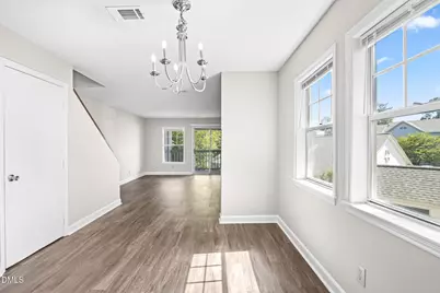 2500 Avent Ferry Road #201, Raleigh, NC 27606 - Photo 3