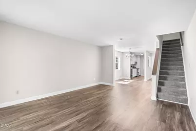 2500 Avent Ferry Road #201, Raleigh, NC 27606 - Photo 7
