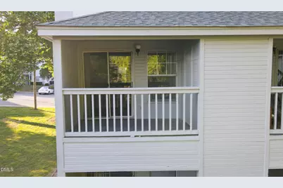 2500 Avent Ferry Road #201, Raleigh, NC 27606 - Photo 5