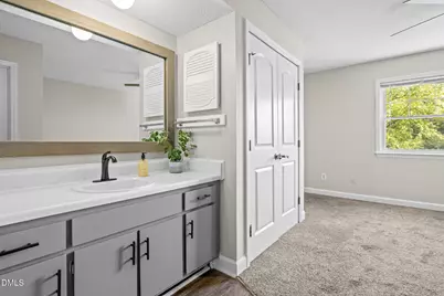 2500 Avent Ferry Road #201, Raleigh, NC 27606 - Photo 15