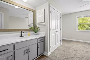 2500 Avent Ferry Rd, Raleigh, NC 27606 - Photo 15