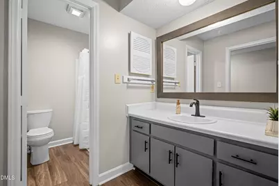 2500 Avent Ferry Road #201, Raleigh, NC 27606 - Photo 13