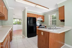 104 Mayan Dr, Louisburg, NC 27549 - Photo 25