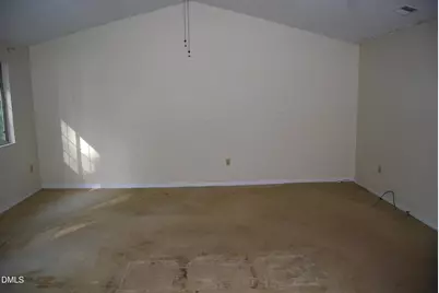 104 Mayan Drive, Louisburg, NC 27549 - Photo 7