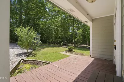 104 Mayan Drive, Louisburg, NC 27549 - Photo 13