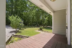 104 Mayan Dr, Louisburg, NC 27549 - Photo 13