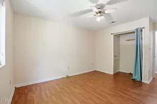 104 Mayan Dr, Louisburg, NC 27549 - Photo 37