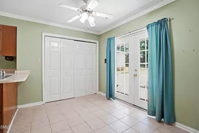 104 Mayan Drive, Louisburg, NC 27549 - Photo 23